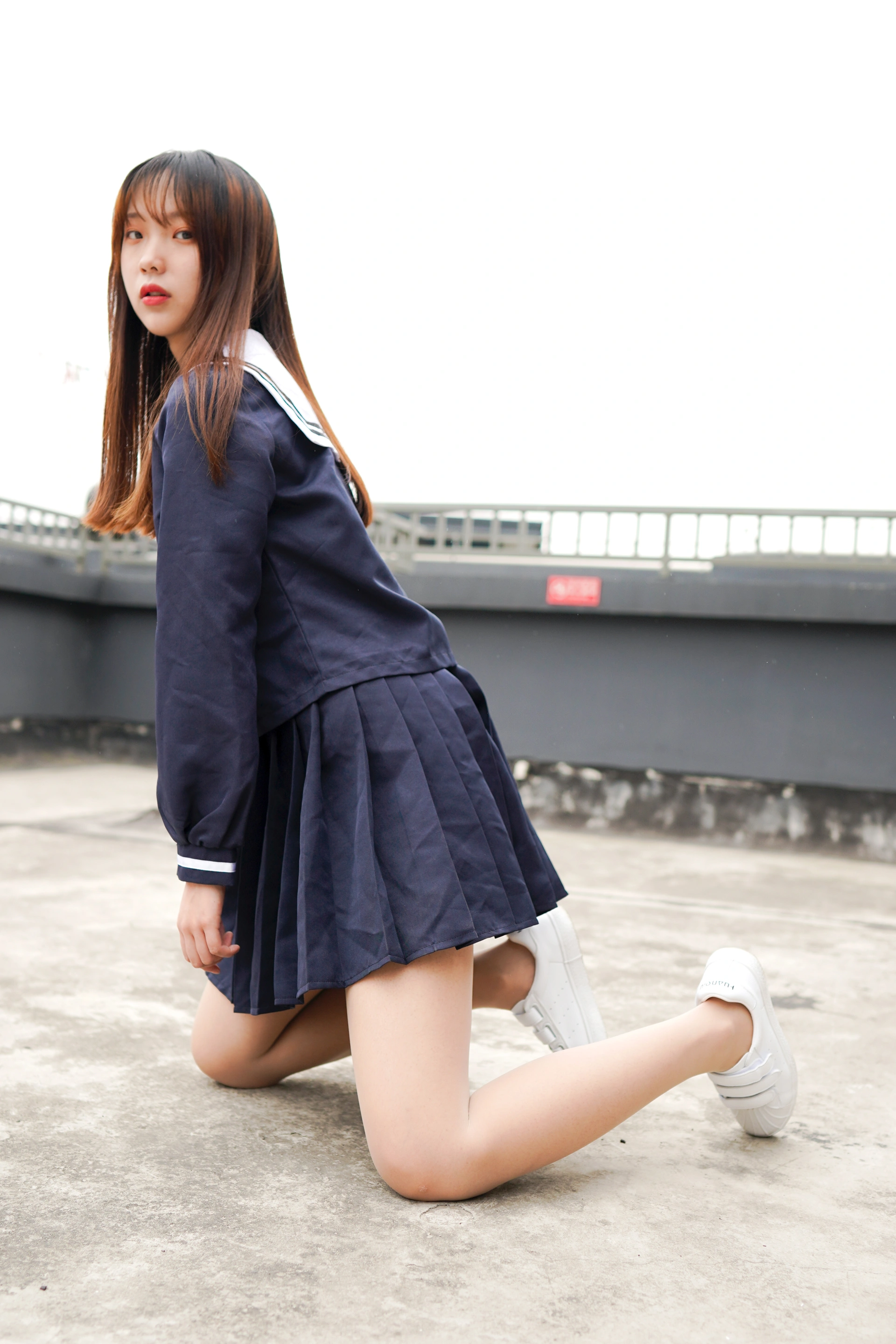 [MZSOCK]爱美足 NO.142 可可 1